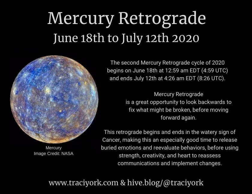 Mercury Retrograde June 2020 Instagram version.jpg