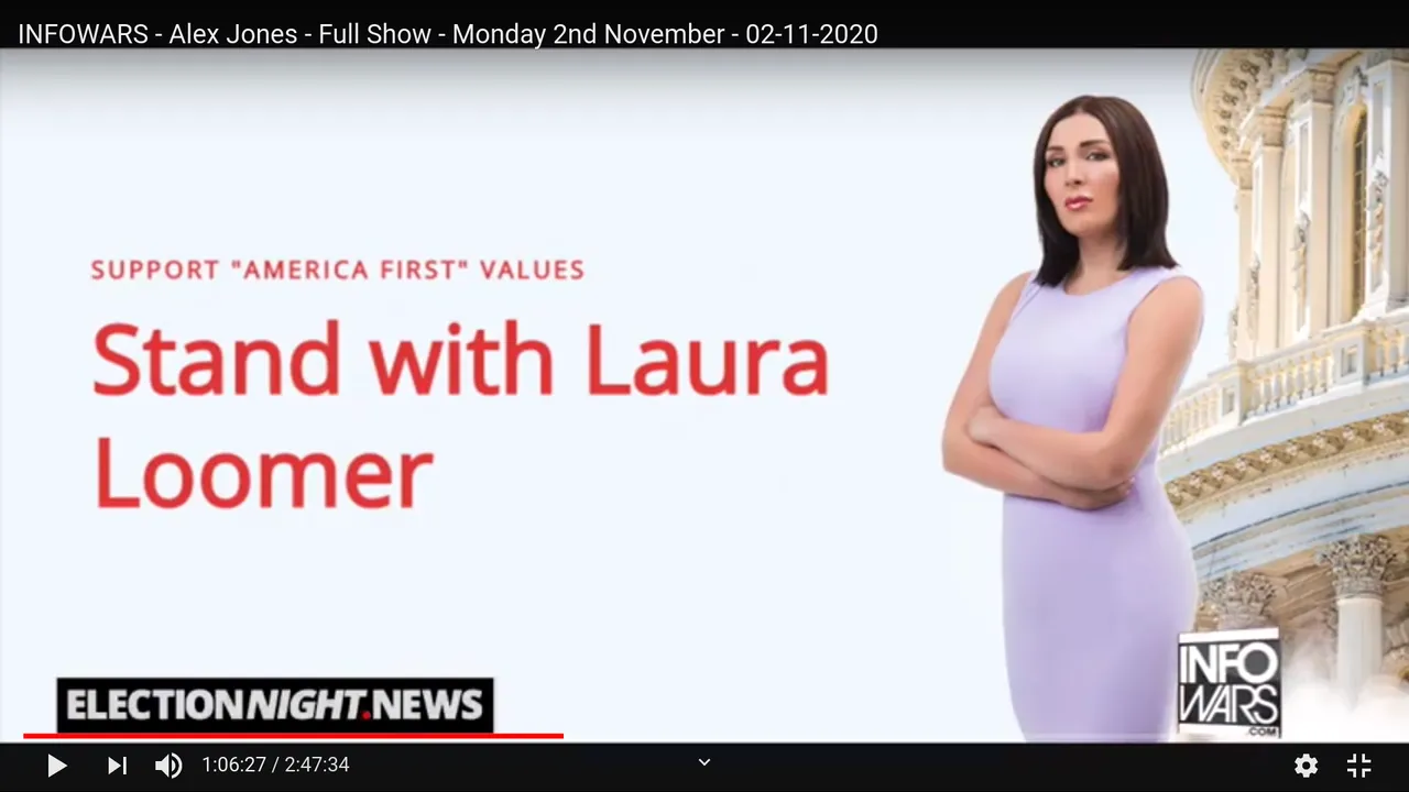 Screenshot at 2020-11-02 16:39:57 Laura Loomer.png