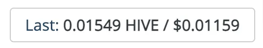 HiveEngineSmartContractsontheHiveblockchain 6.png