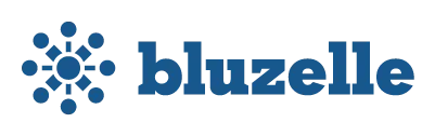 Bluzelle - Screen - Logo - Medium - Blue.png