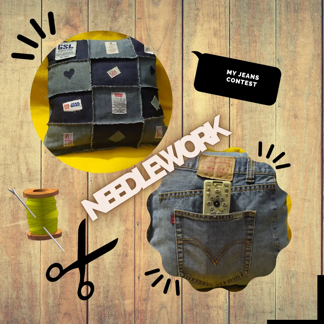 Post Instagram Peluqueria Unisex Rustico Negro.png