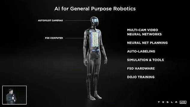 The fate of manufacturing jobs