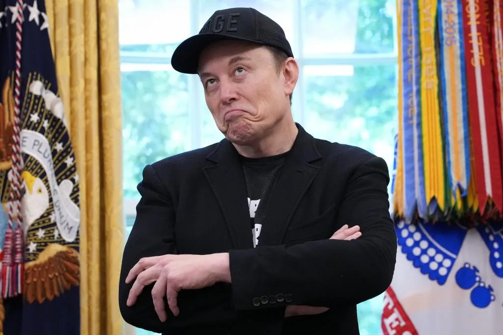 Cuban warned that the discourse on Bluesky would eventually force users back to Musk's X.