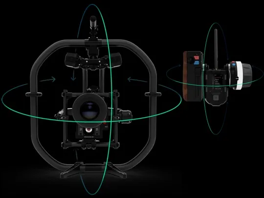 freefly-systems-pilot-movi-controls-mobile.jpg