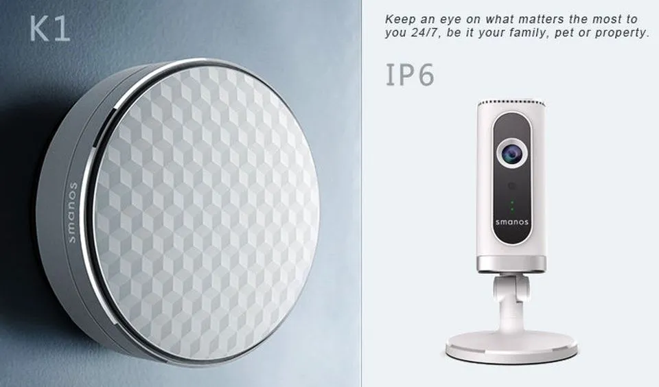Smanos-K1-SmartHome-DIY-Kit-and-IP6-Camera.jpg