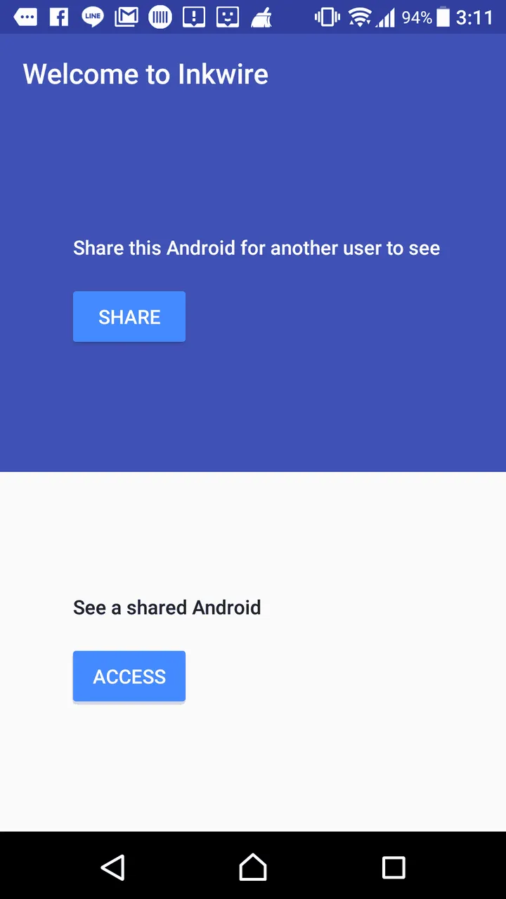 share-android-screen-to-friends-teach-02-2.png