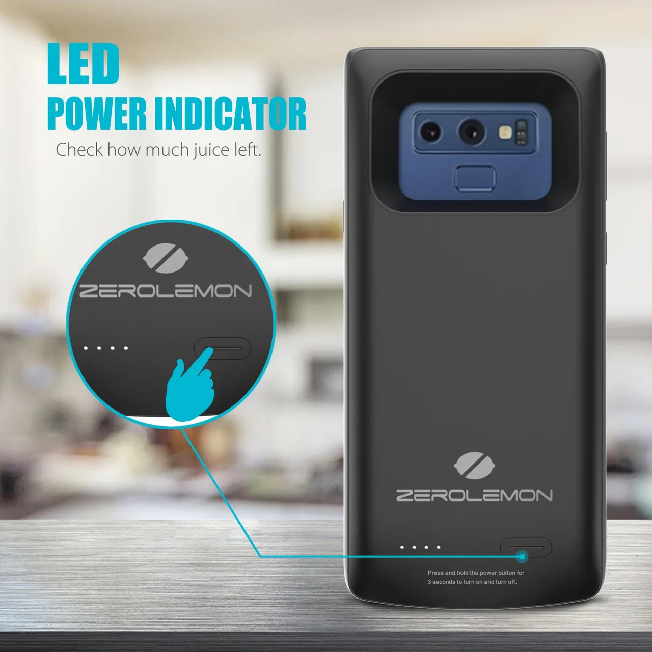 Galaxy_Note_9_5000mAh_Battery_Case-4_1600x.jpg