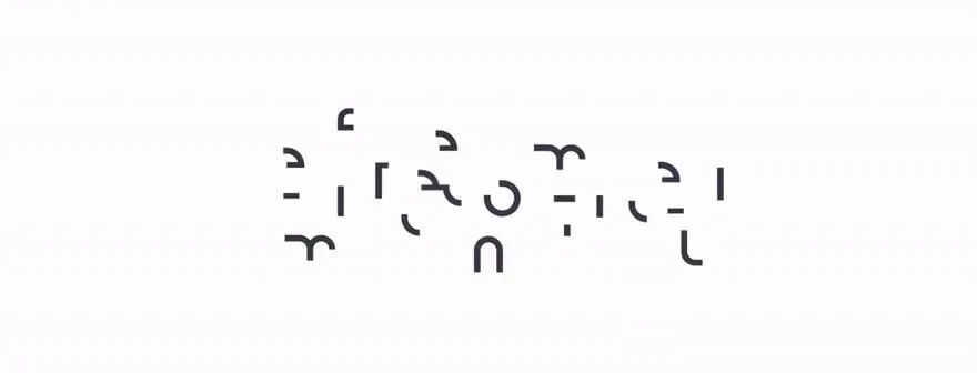 07C8BEE0-7E66-48DD-84F4-489FE6CB55E6.mp4
