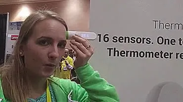 thermo-baby-temperature-forehead-8630.mp4