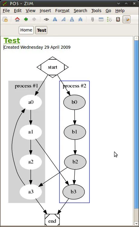 5ce22c57-40fd-46b3-b97c-c1119c4bf880_2_full.jpg