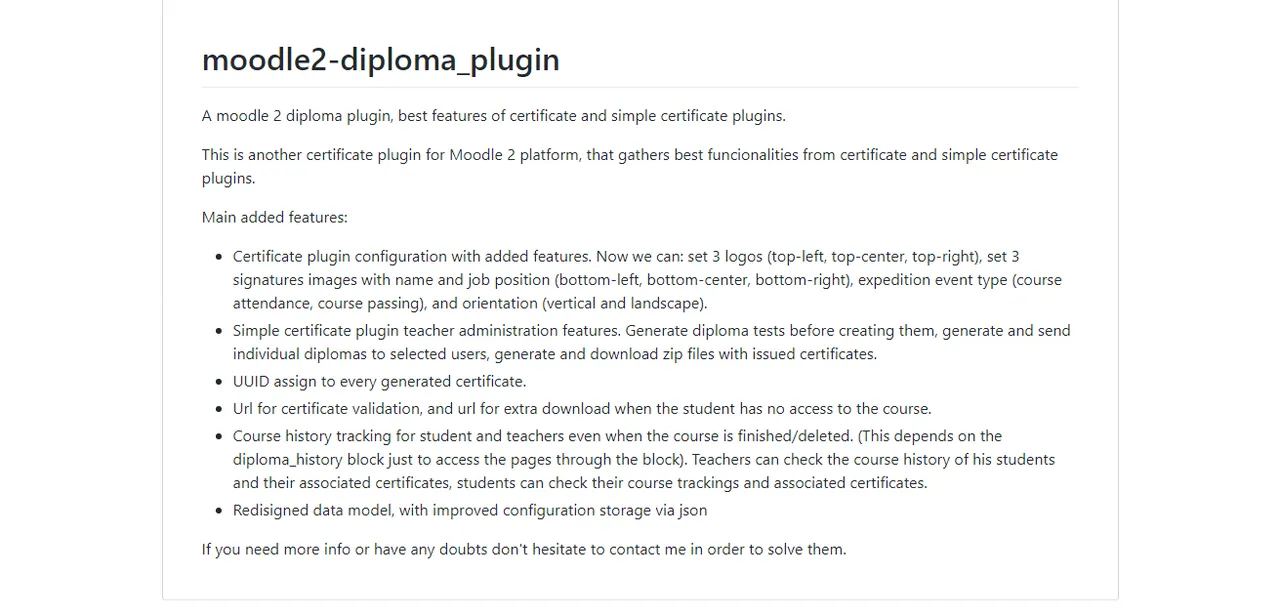 Opera Snapshot_2019-02-19_213714_github.com.png