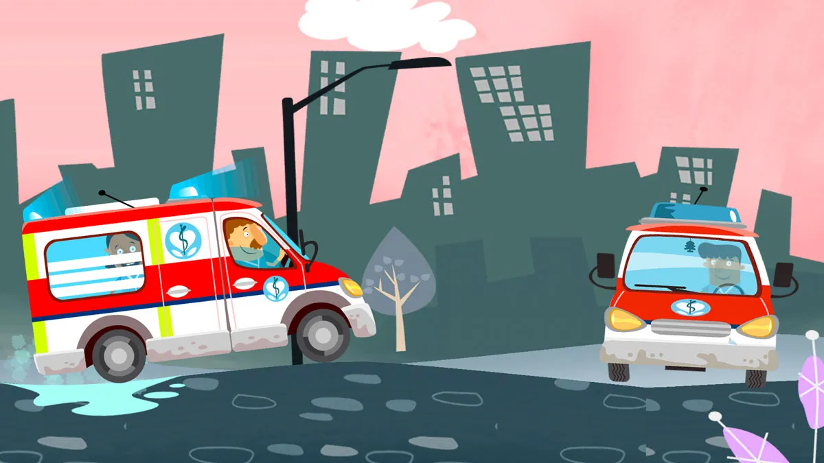 Kids_Apps_VideoPreviewImages_LittleHospital.jpg