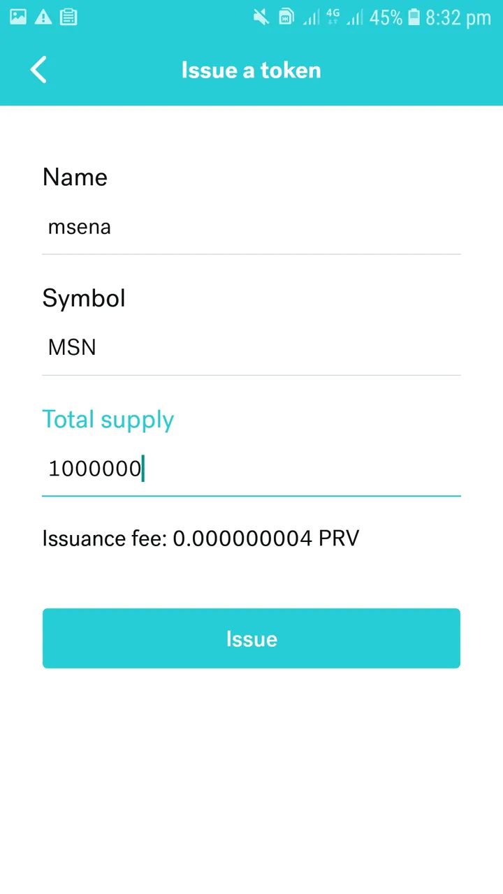 Screenshot_20191124-203257_Incognito Wallet.jpg