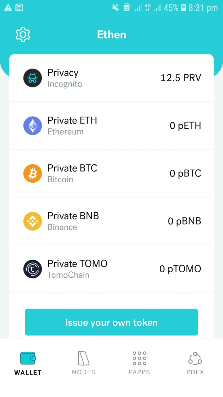 Screenshot_20191124-203115_Incognito Wallet.jpg