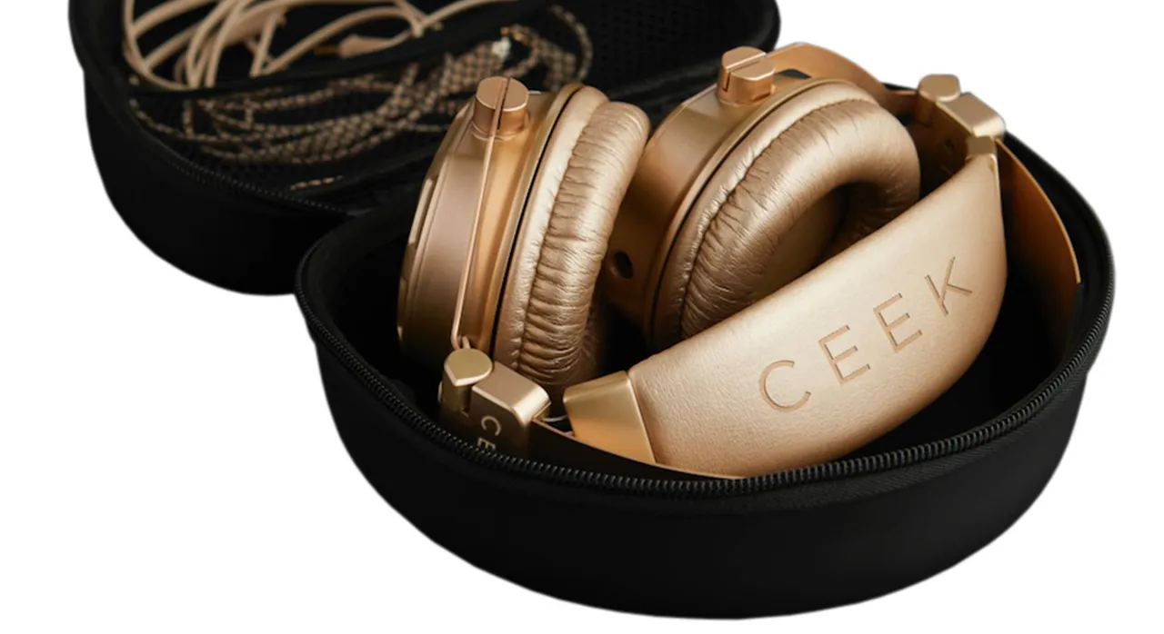 5cb4dfc692c36_4D_Audio_Headphones_Gold_Case.jpg