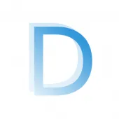 app.roundtower.android.education.dyslexia_1.png