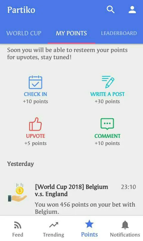 https://s3.us-east-2.amazonaws.com/partiko.io/img/imamulfauji-i-won-456-points-on-my-bet-with-belgium-football-team-1531662585871.png