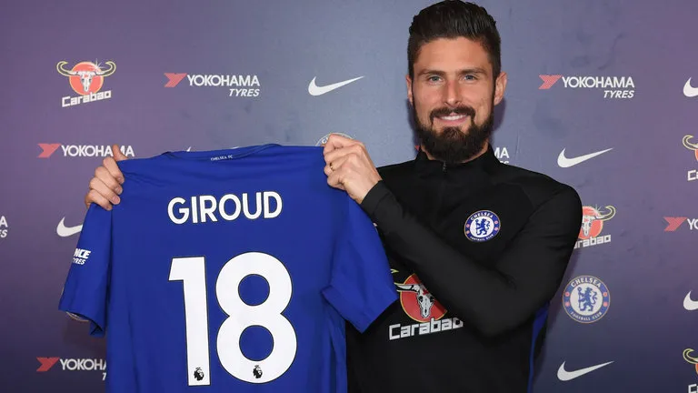 skysports-olivier-giroud-chelsea-premier-league_4219127.jpg