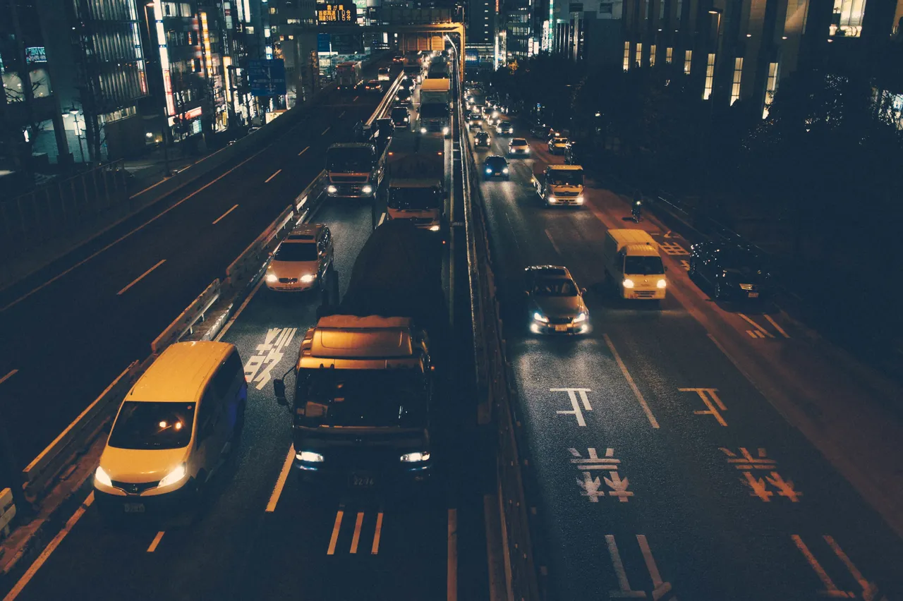 Life-of-Pix-free-stock-photos-night-city-road-Akappuru.jpeg