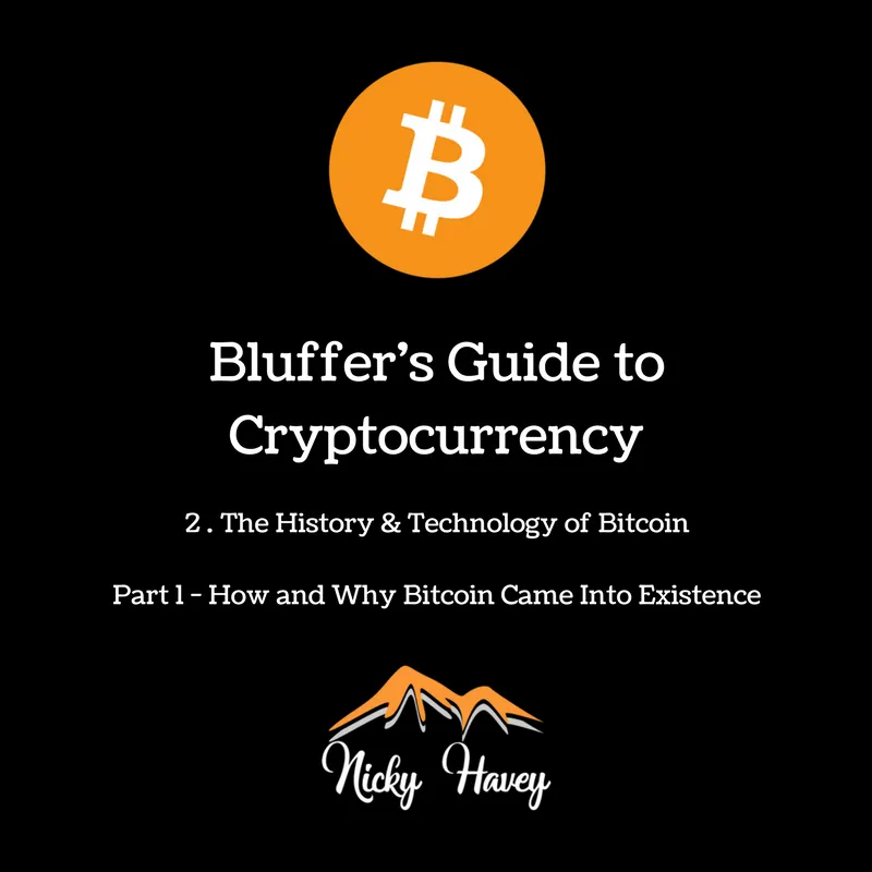Copy of A Bluffer's Guide to Cryptocurrency.png