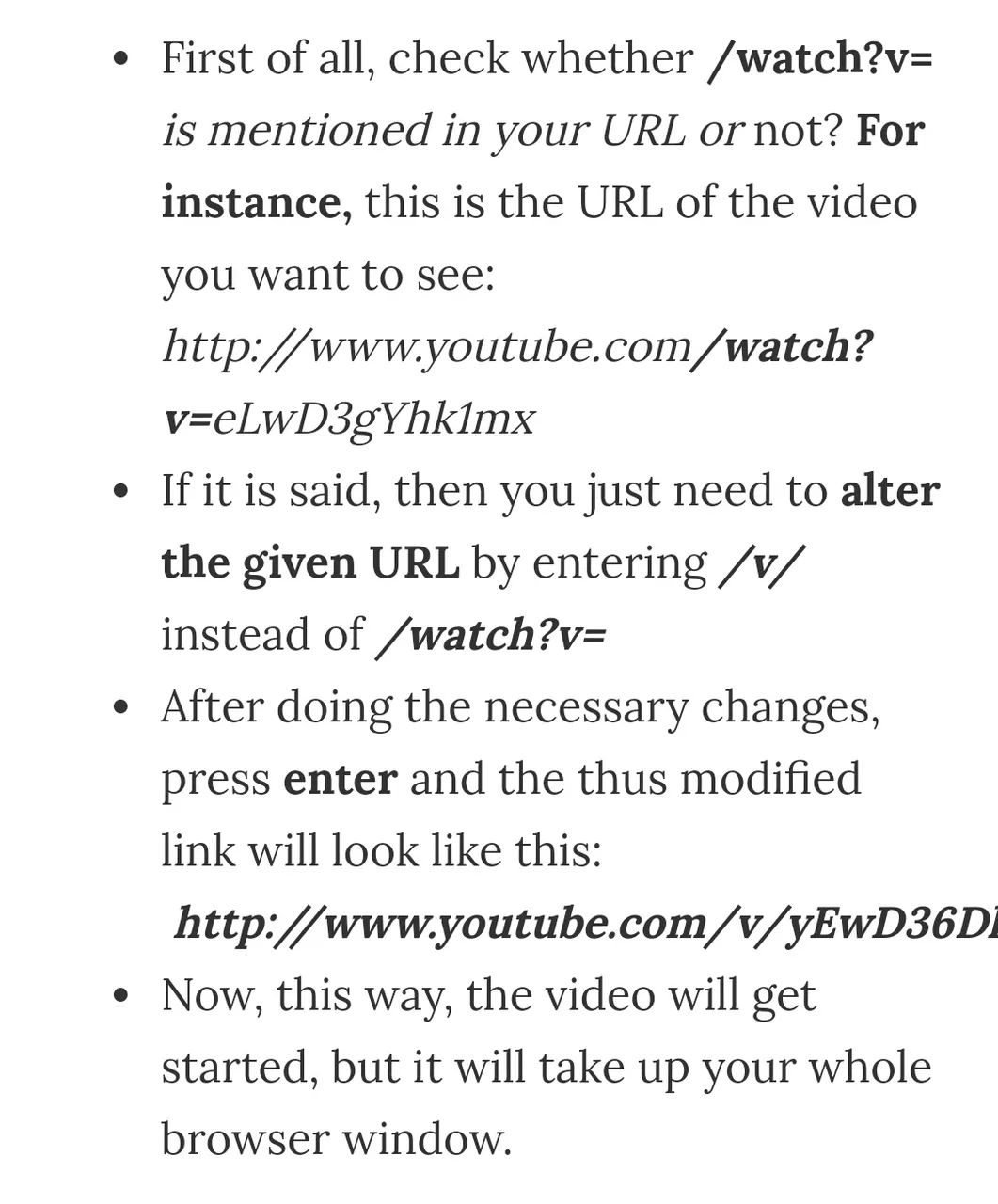 Screenshot_2017-12-20-01-11-10-810_com.droidz.techhacks.png