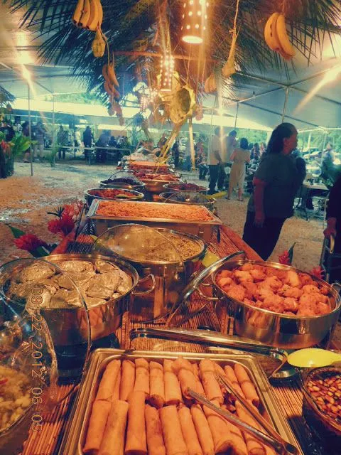 9dde5f41e54213ad1eda2bb4604f9ea5--guam-recipes-hey-girl.jpg