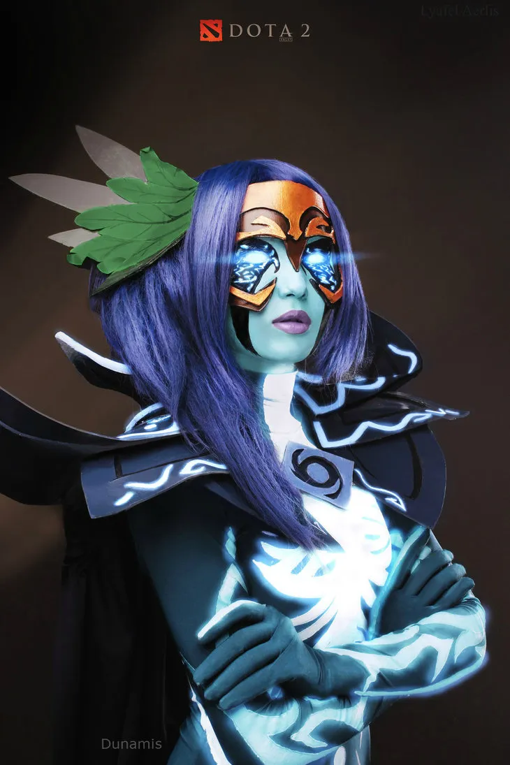 dota_2___phantom_assassin_arcana_by_moondunamis-d9ljog1.jpg