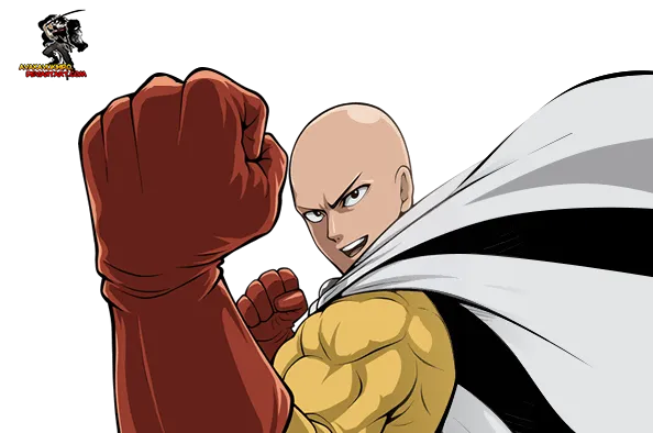 one_punch_man_saitama_render_4_by_ayakayukihiro-d9jnh5w.png