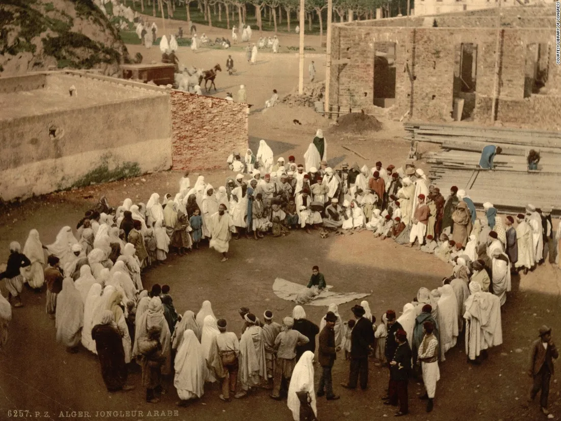 161124102504_north_africa_photochrom_algeria_2_super_43.jpg