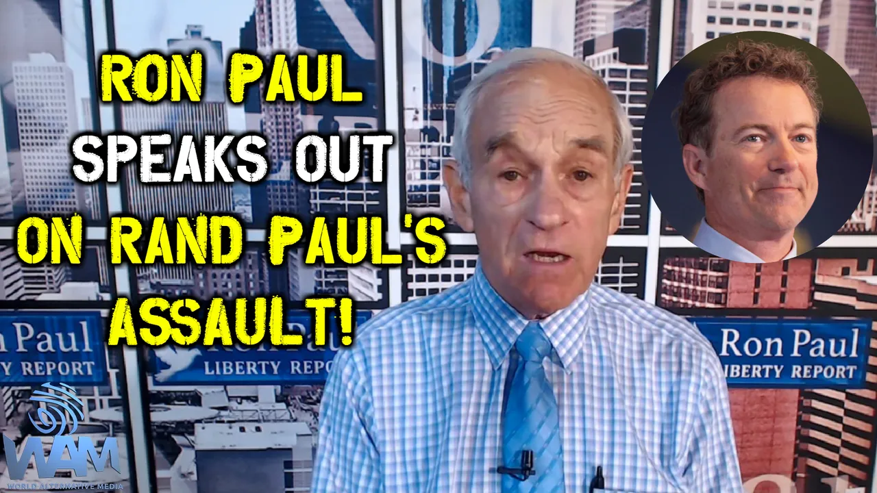 ron paul speaks out on rand pauls assault.png