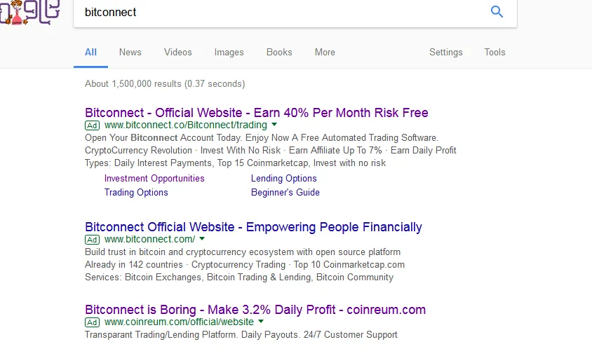 Screenshot-2017-11-2 bitconnect - Google Search.png