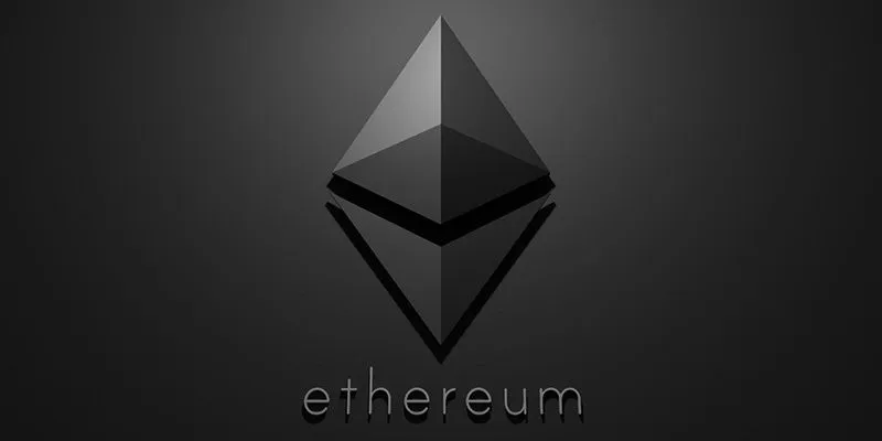 1521658557-Ethereum-ETH-Price-Analysis-11-February-2018.jpg