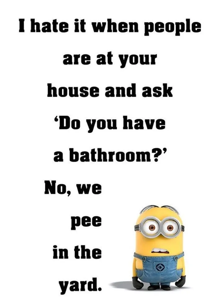 c9bc5e390daea5bfbeaa0918f1b3b783--minion-jokes-minions-.jpg