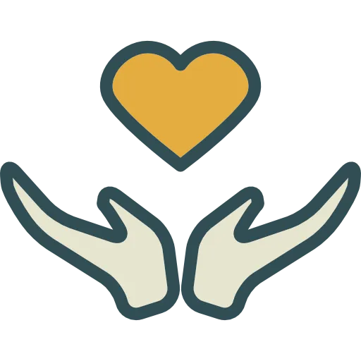 Donation_d32b5760-67d2-485e-9a78-ed2b3d97b23d_2048x2048.png