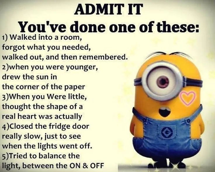 d96b08b2fa7736f91a83c7f4914d1c28--minion-jokes-minion-s.jpg