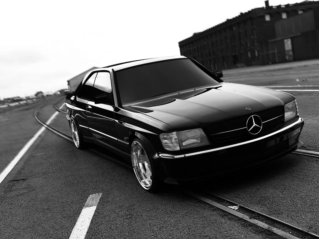 mercedes_560_sec_amg_black_elegance_by_rulerz96-d72c21c.jpg