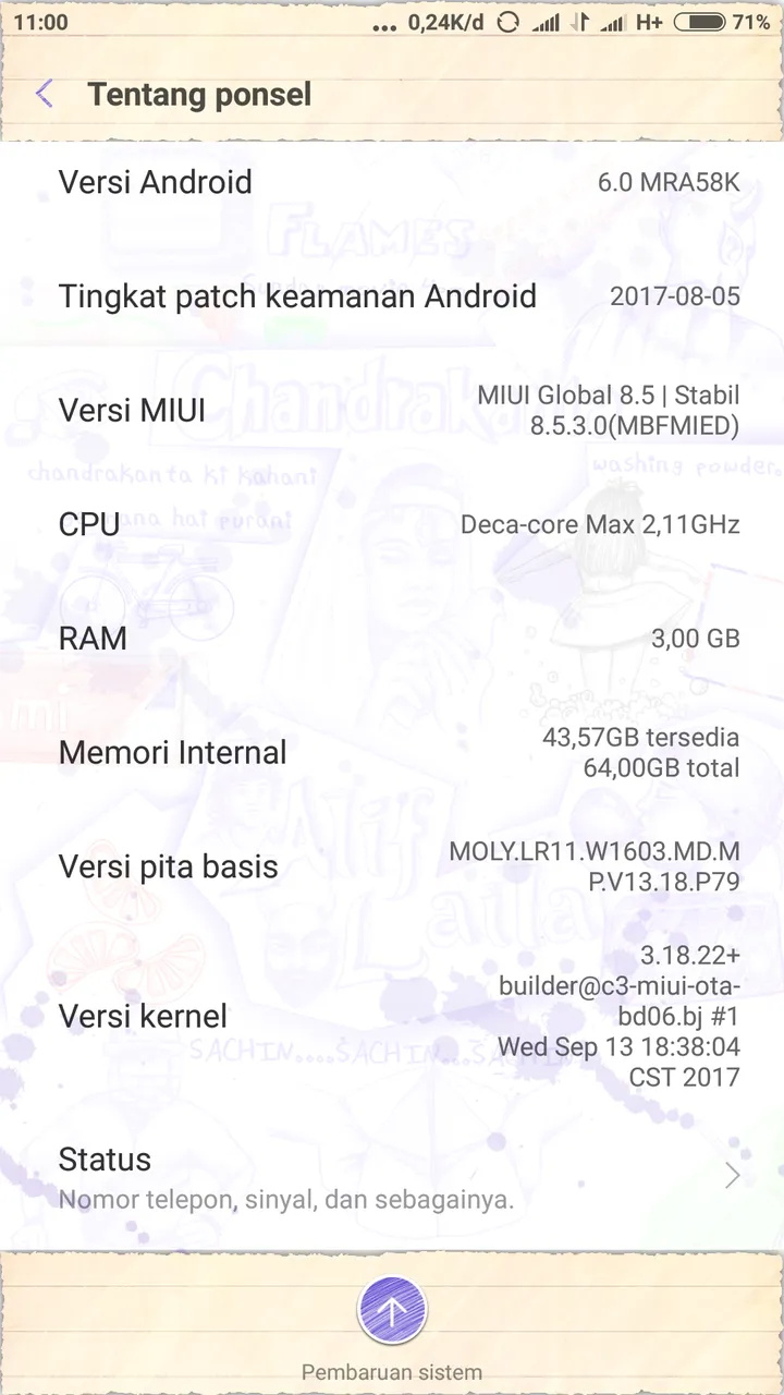 Screenshot_2017-10-27-11-00-12-158_com.android.settings.png