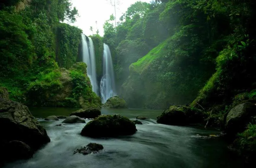 air-terjun-blang-kolam-blang-kolam-waterfall-banda-aceh.jpg