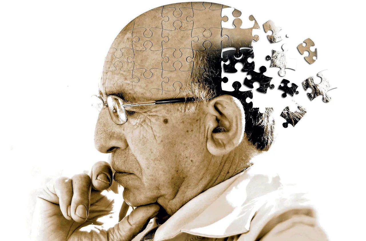 revelaron-cual-podria-ser-el-primer-signo-del-alzheimer.jpg