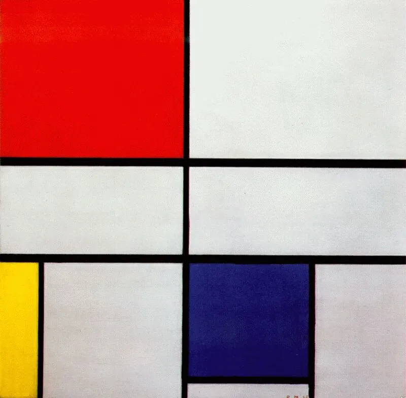 11 composition-c-no-iii-with-red-yellow-and-blue-1935.jpg