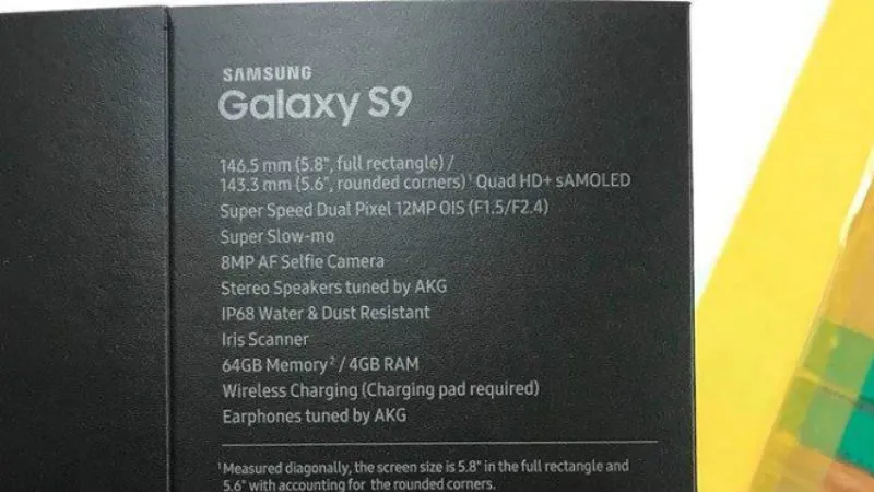 samsung_galaxy_s9_retail_box_image_reddit_1515763263633.jpg