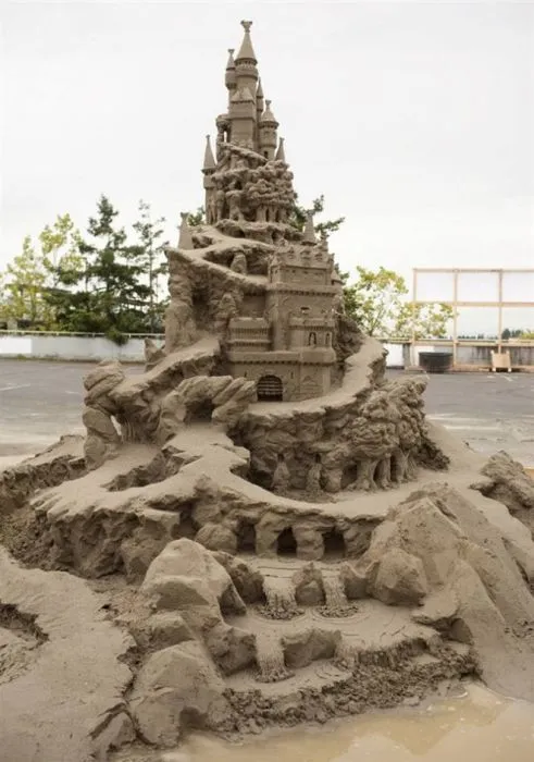 the_best_sand_sculptures_in_the_world_u4doD_640_high_61.jpg