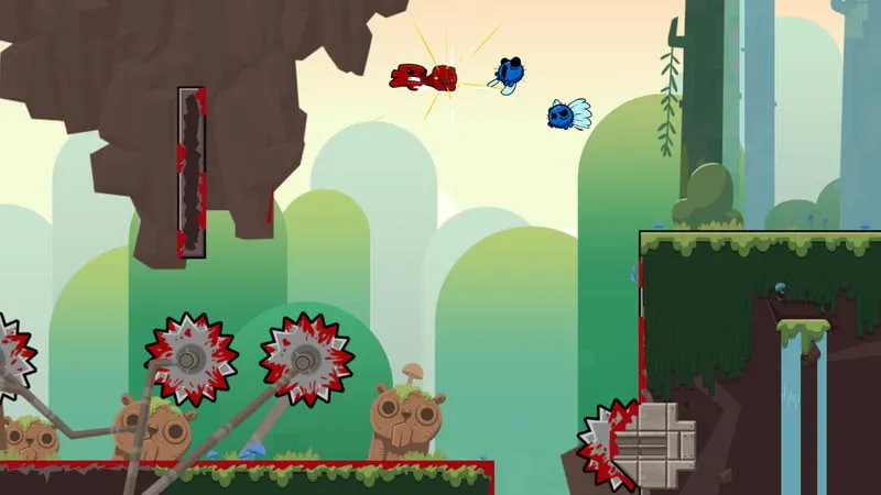 super-meat-boy-forever-hands-on-preview-14996-800x450-c.jpg