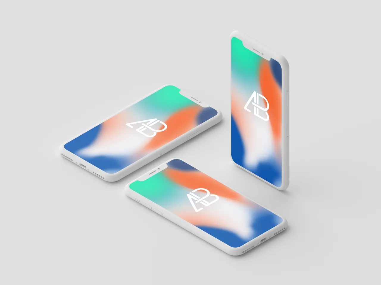 clay_iphone_x_mockup_vol.2_by_anthony_boyd_graphics__1_.jpg