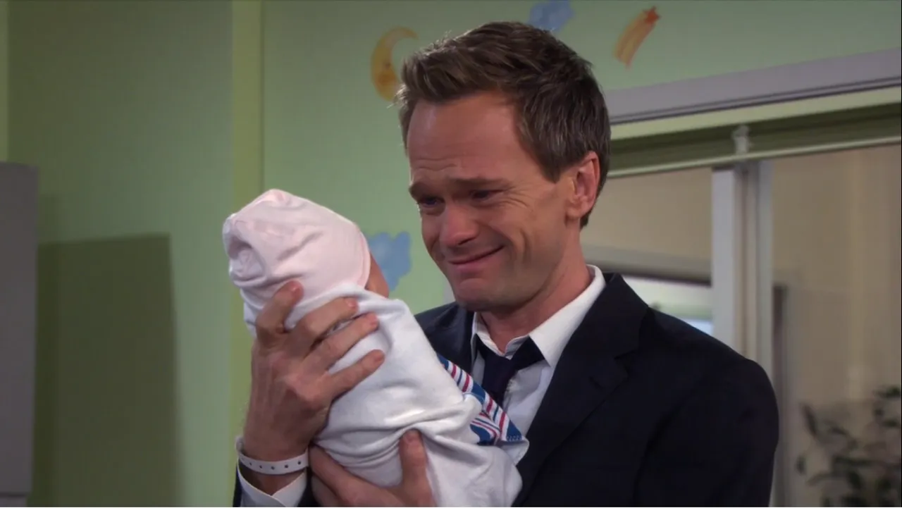 barney-stinson-and-daughter-ellie-how-i-met-your-mother.png