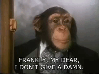 Gone With The Wind Monkey GIF-downsized_large.gif