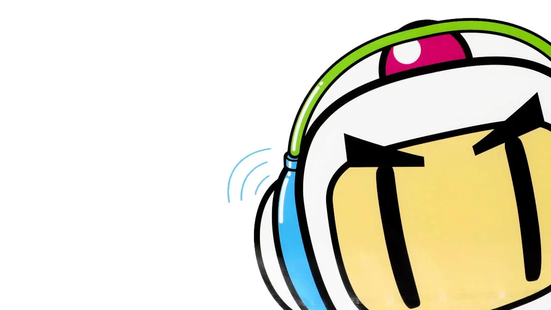 CelJaded-Top-100-Best-Video-Game-Music-Bomberman-Banner.jpg