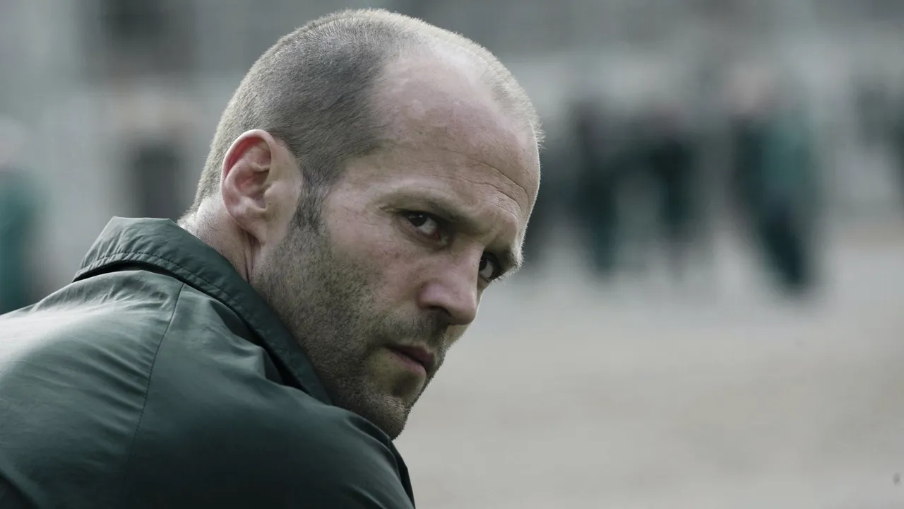 jason_statham_look_face_actor_celebrity_61362_1920x1080.jpg