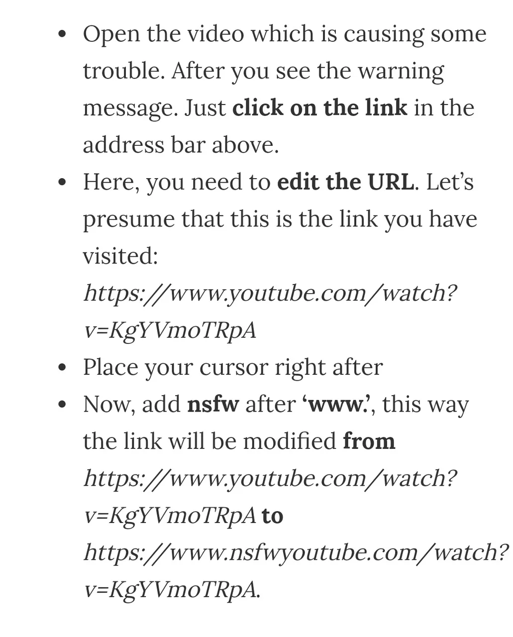 Screenshot_2017-12-20-01-13-25-463_com.droidz.techhacks.png