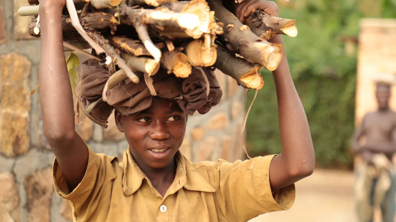 Alessandro_leonardi_film_documentary_africa_photography.JPG